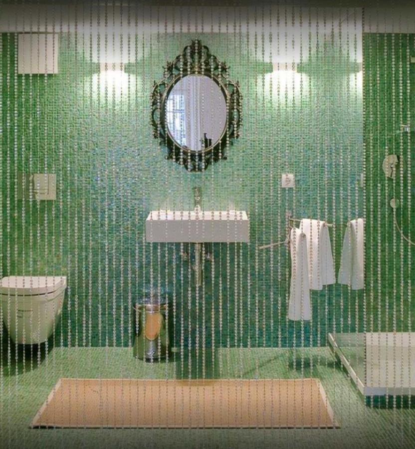 Hotel Loewen Лар Екстериор снимка